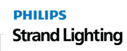 partner-img